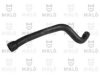 MALò 28229A Radiator Hose